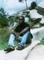  - click for next photo