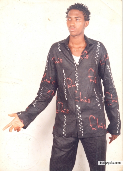  - click for next photo