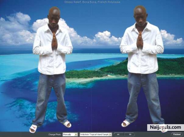  - click for next photo