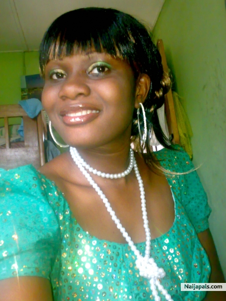 ME,MYSELF nd I. - click for next photo