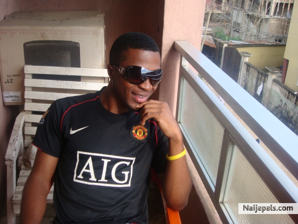united till i die - click for next photo