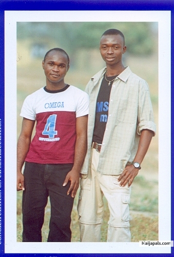  - click for next photo