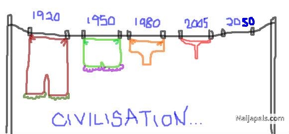 Civilisation - click for next photo