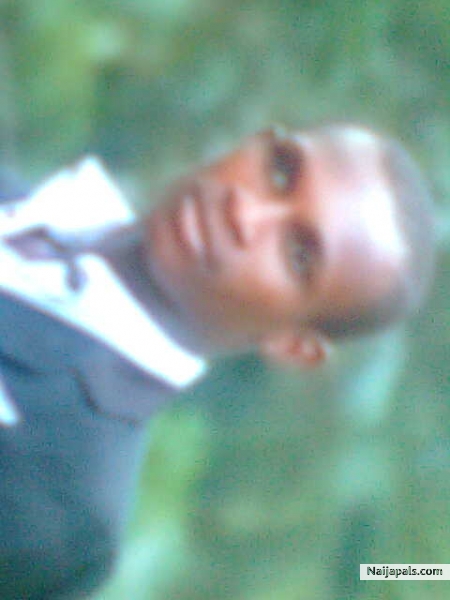 I gat my swag - click for next photo