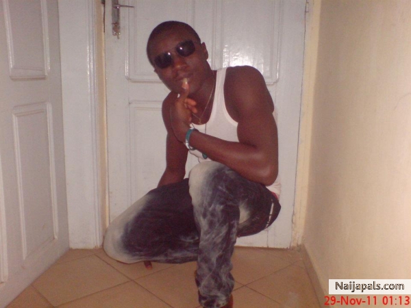 odera - click for next photo