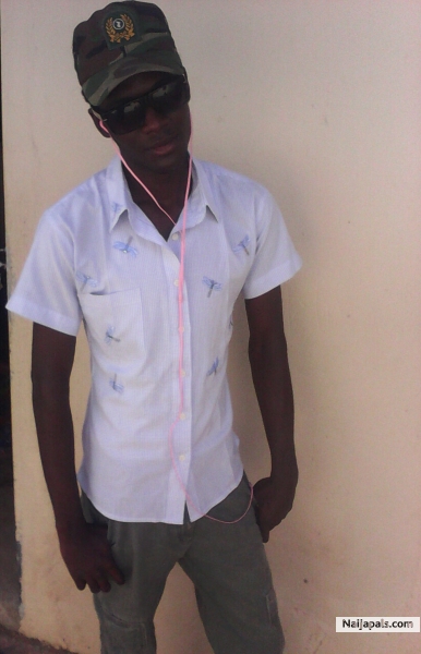  - click for next photo