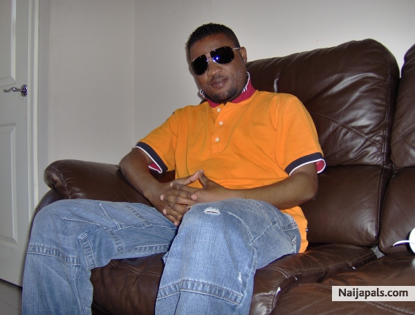 IN MY SITING ROOM - click for next photo
