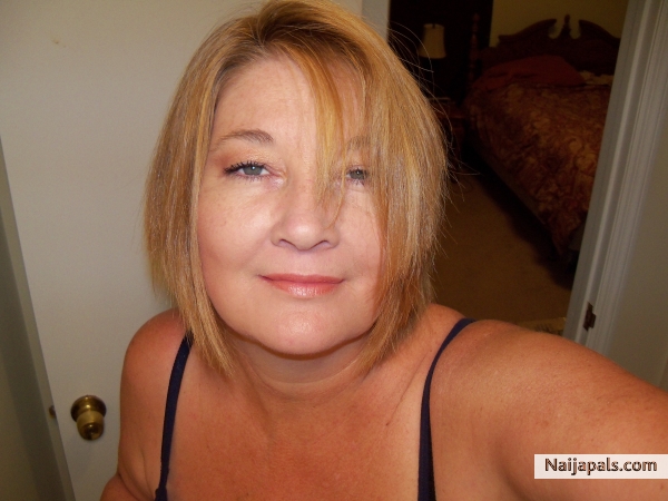 me - click for next photo