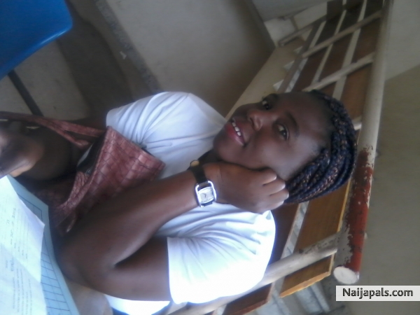 nottyene
