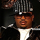 jondonblaze - click for next photo