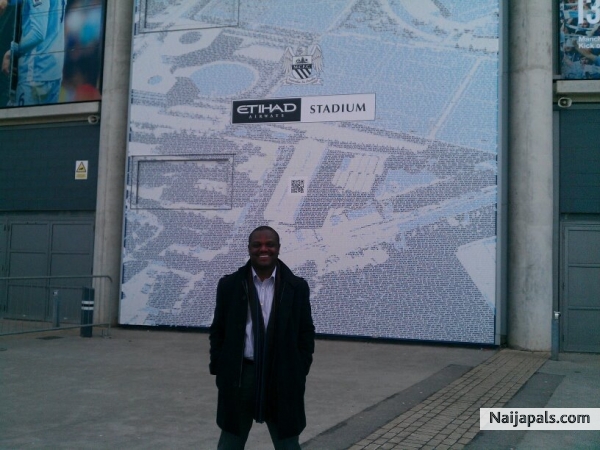  - click for next photo