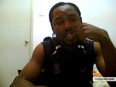 nwamaramma karia nwanyi - click for next photo