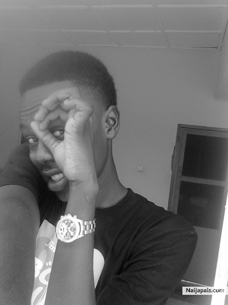 swagga like us - click for next photo
