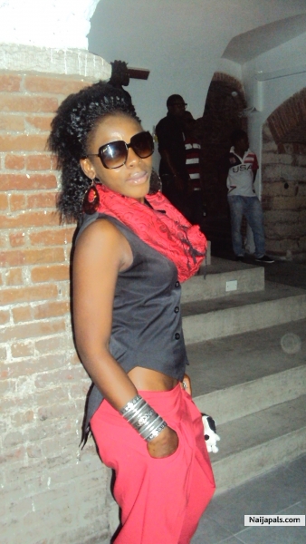 me - click for next photo