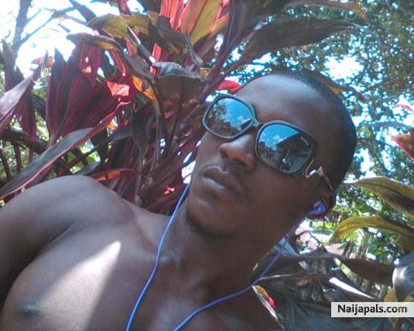I rok 9ja--p as mr imo goes for mr universe...sap peeps - click for next photo