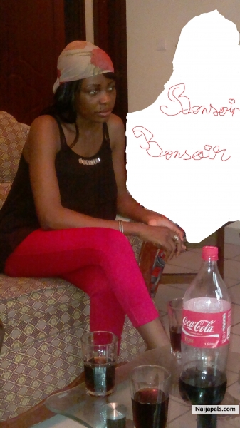  - click for next photo
