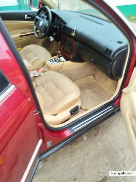 for sale in lagos - click for next photo