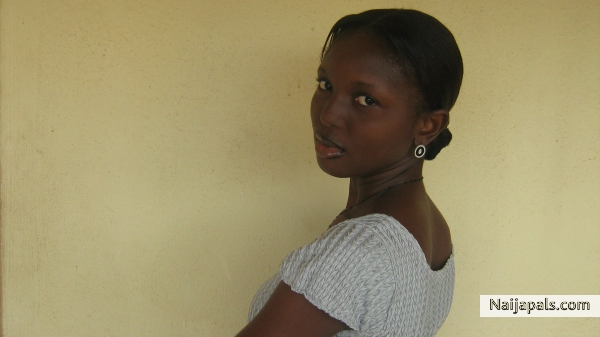 Oge - click for next photo