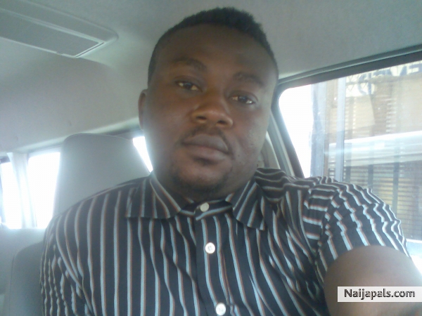 just me - click for next photo
