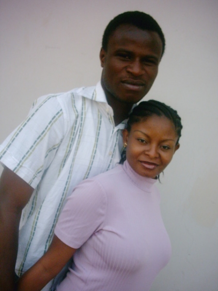 A BEATIFUL GIRL IS WORTH A BILLION DOLLARS - click for next photo