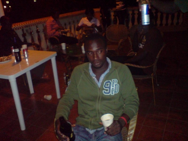  - click for next photo