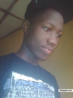 my profile pix - click for next photo