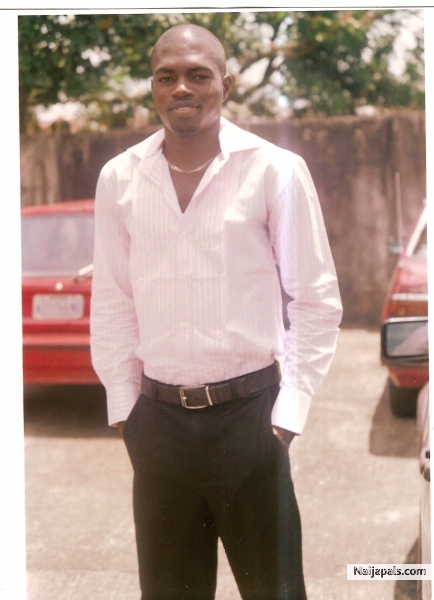  - click for next photo