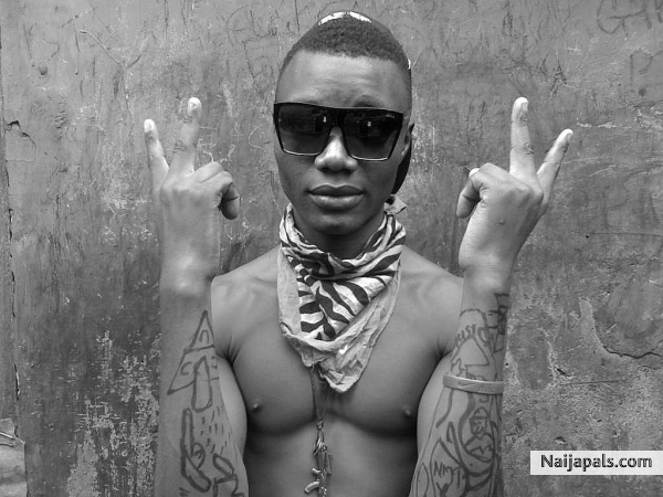 bolly tatoo - click for next photo