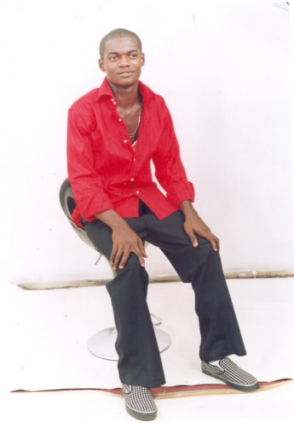 cool - click for next photo
