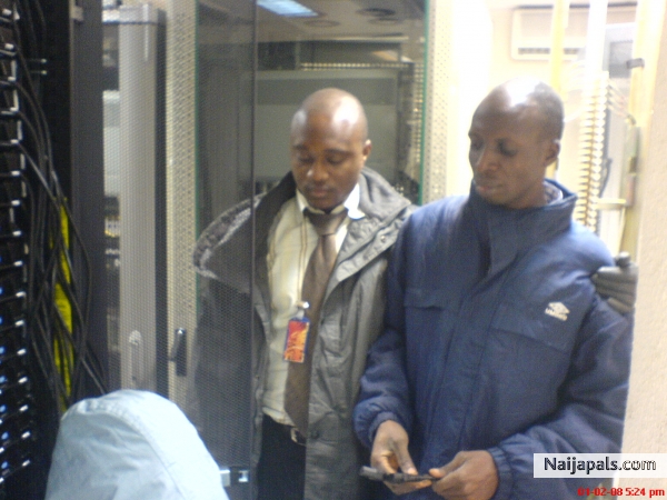 @ wrk - click for next photo