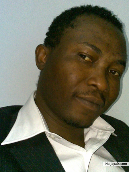 ME 4 REAL - click for next photo
