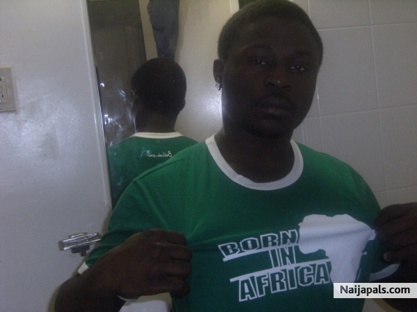 representing niaja - click for next photo