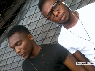 swagga vs souldee - click for next photo