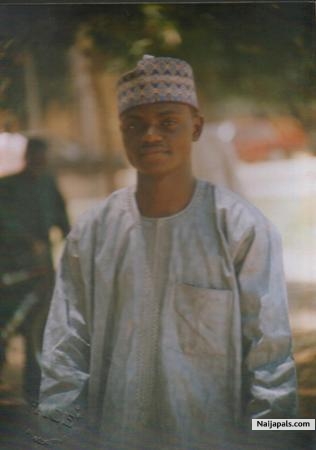  - click for next photo