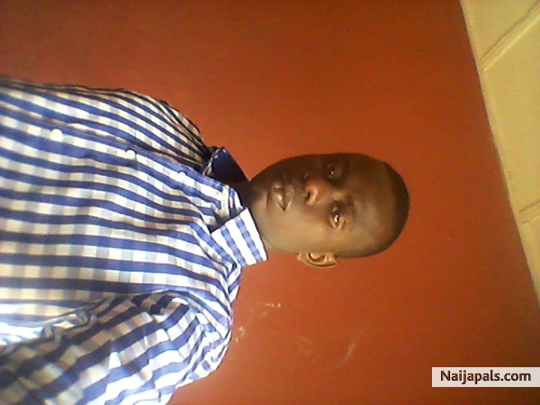 Take every chance in the world because somethings only happens once in a year. Happy birthday to me - click for next photo