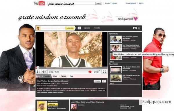  - click for next photo