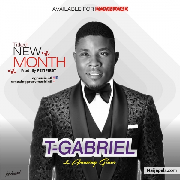Kindly follow my link to download my song.... https://tunelood.com/track/675-new-month - click for next photo