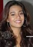 teeena - click for next photo