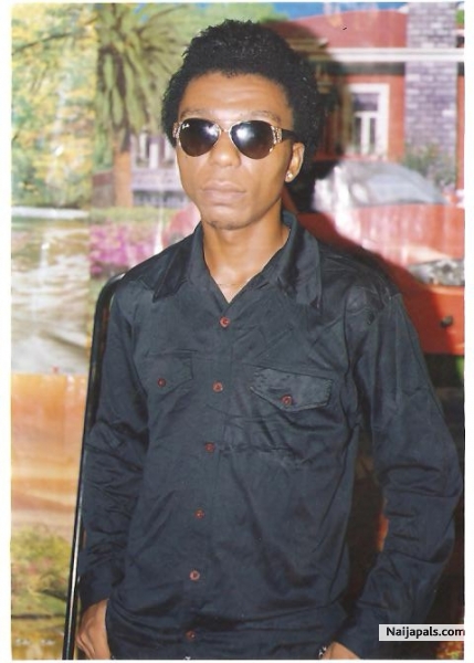  - click for next photo