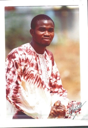 hegyem aseyege - click for next photo