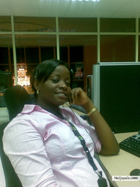mee - click for next photo