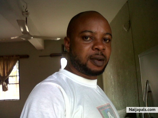 behind every successful man there is always a woman. GOD help me out. - click for next photo