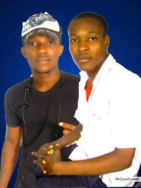  - click for next photo
