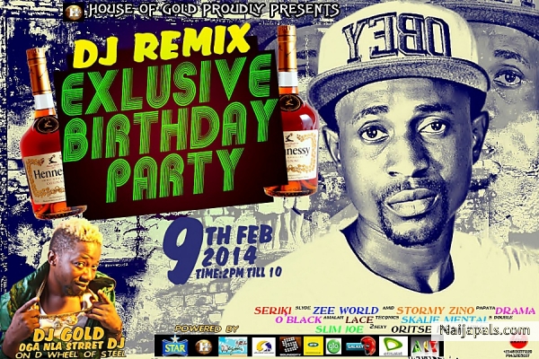 hbd djremix - click for next photo