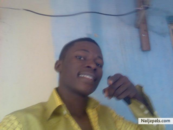me - click for next photo