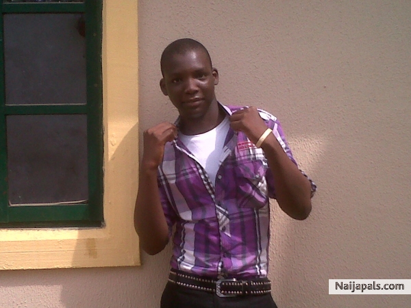  - click for next photo