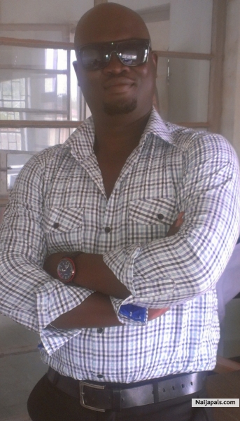 MAN!!!!!!!!! - click for next photo