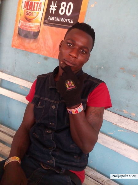 2pac Bado sha Nile Paso