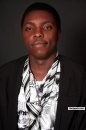 fresh boy - click for next photo