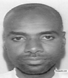 Nasir - click for next photo